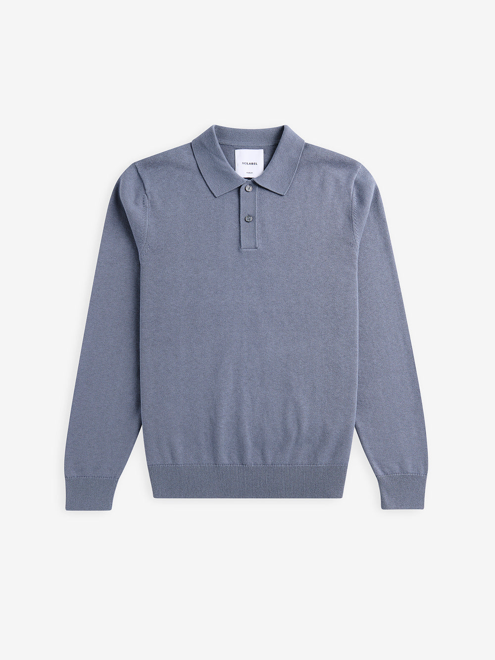 Harvey Heavyweight Cotton Silk KW90100-FBL