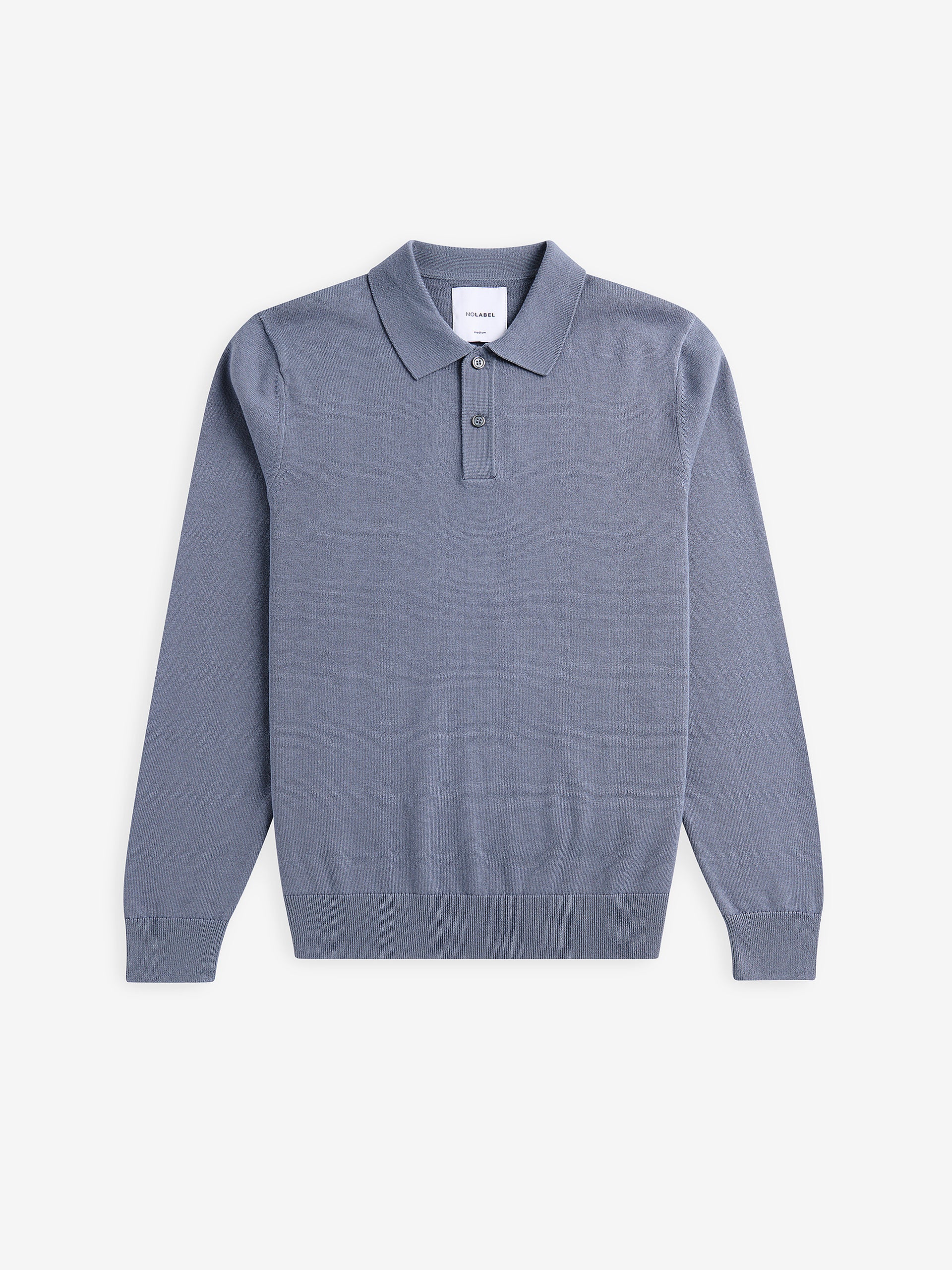 Harvey Heavyweight Cotton Silk KW90100-FBL