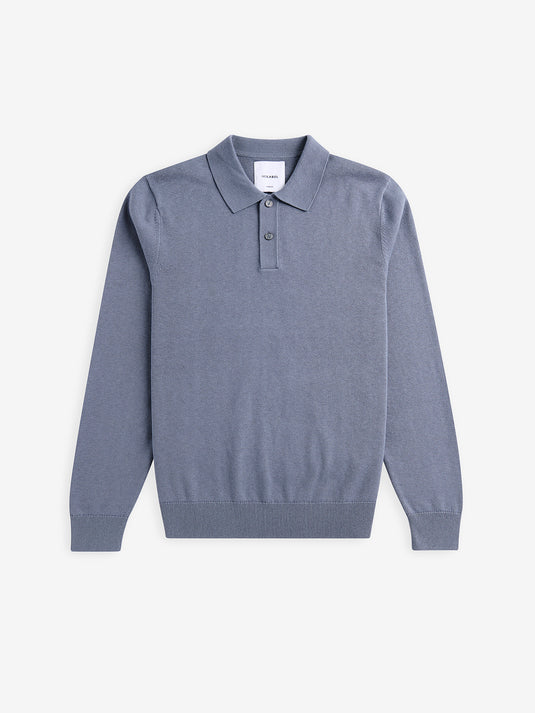 Harvey Heavyweight Cotton Silk KW90100-FBL