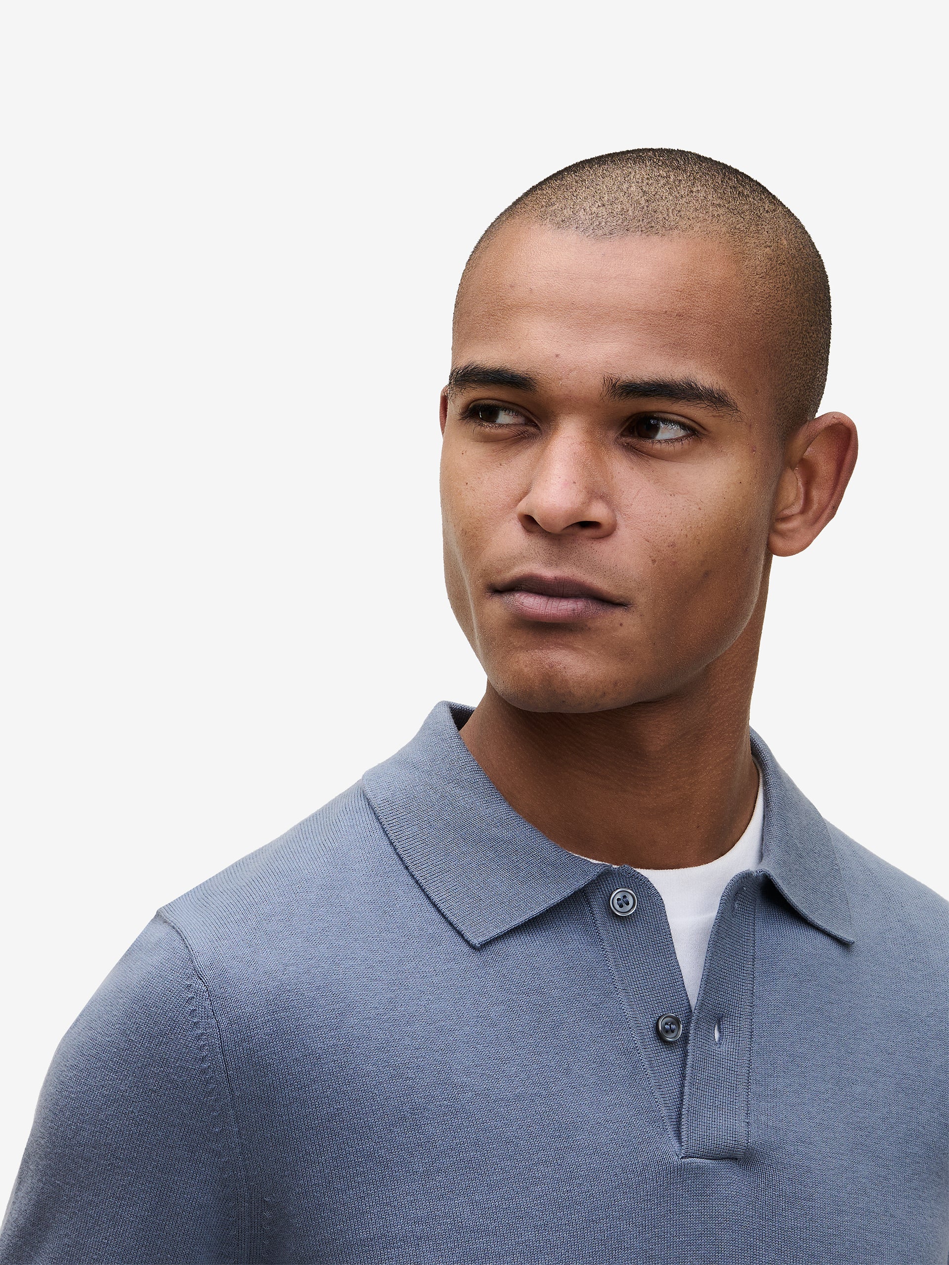 Harvey Heavyweight Cotton Silk KW90100-FBL