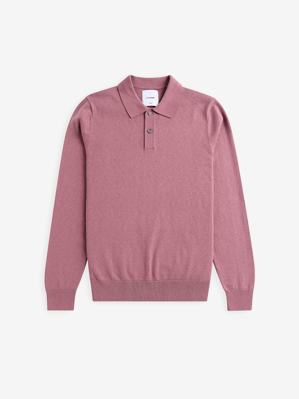 Harvey Heavyweight Cotton Silk KW90100-MAU