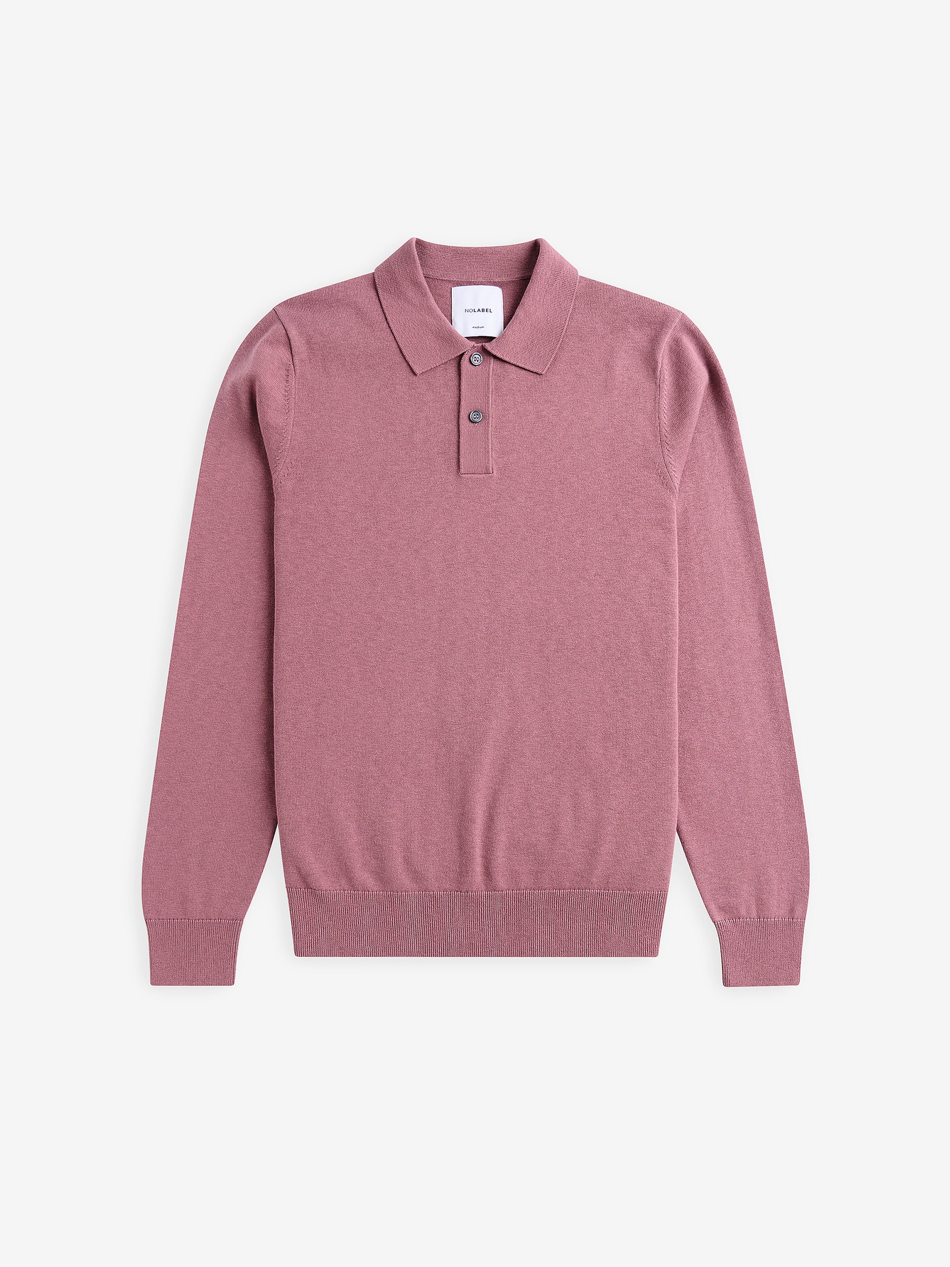 Harvey Heavyweight Cotton Silk KW90100-MAU