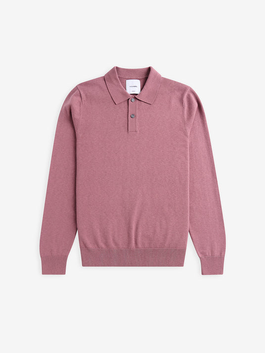 Harvey Heavyweight Cotton Silk KW90100-MAU