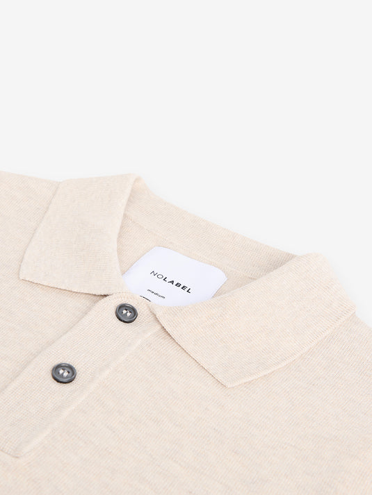 Harvey Heavyweight Cotton Silk KW90100-MSA