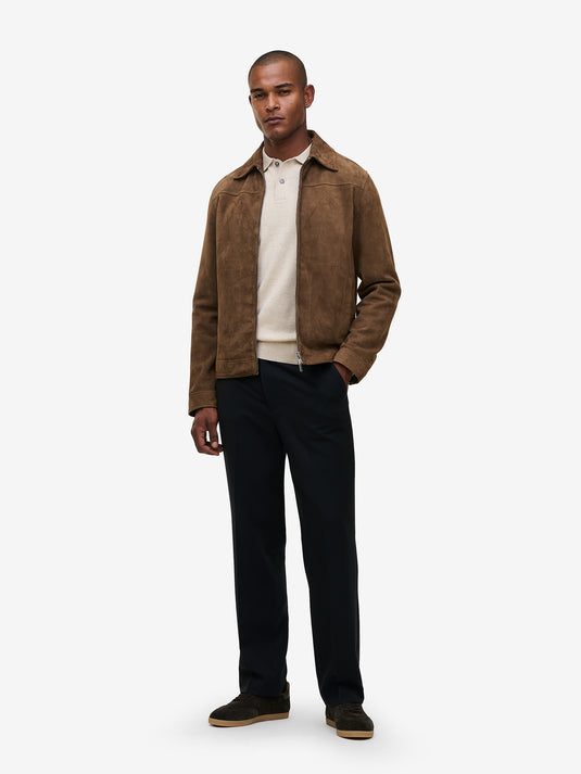shop_the_look