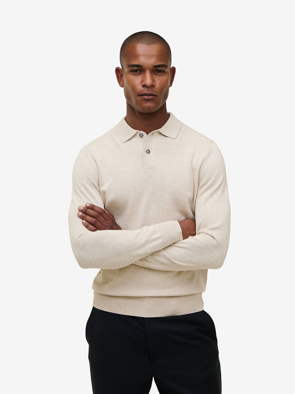 Harvey Heavyweight Cotton Silk KW90100-MSA