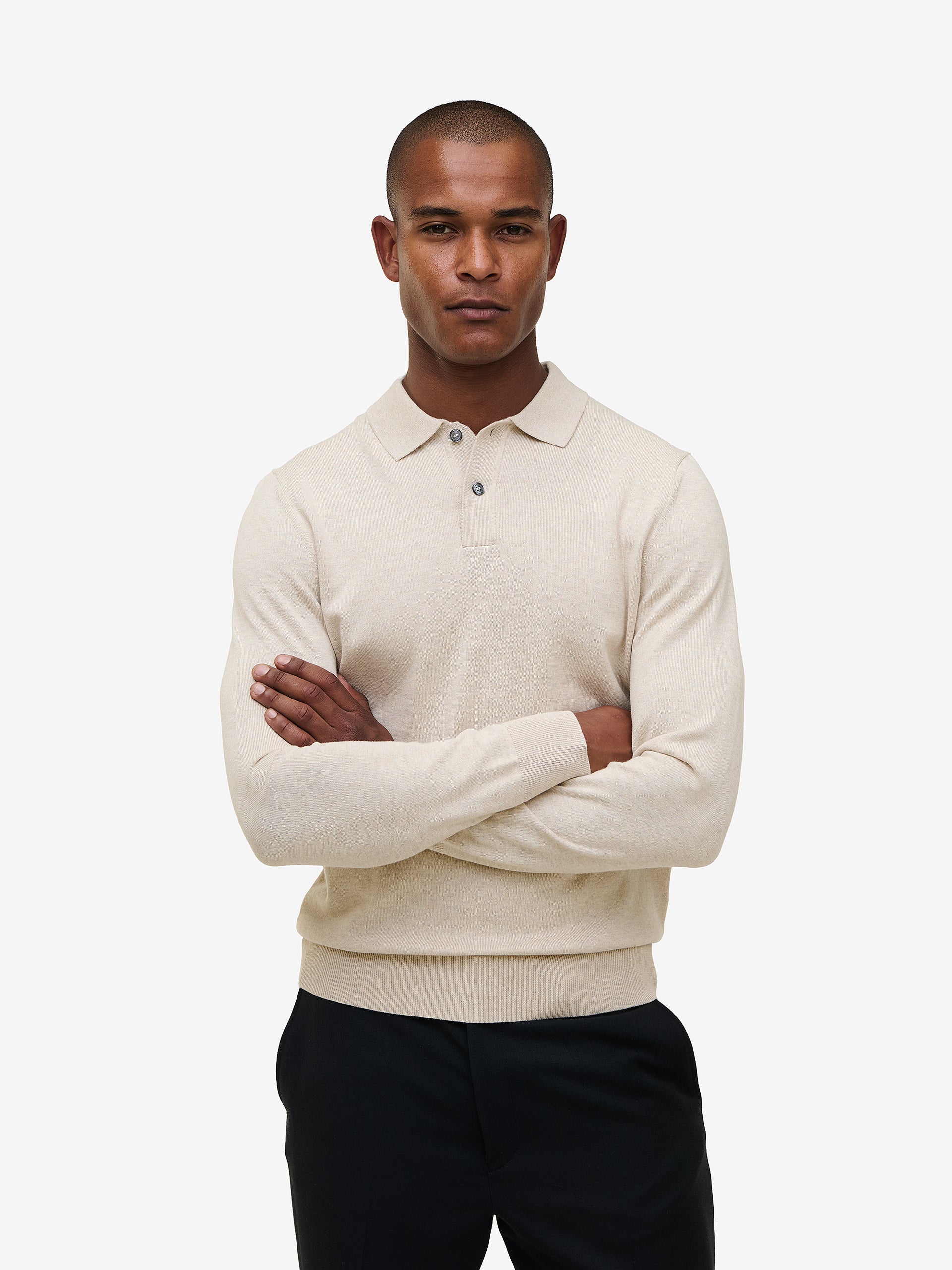 Harvey Heavyweight Cotton Silk KW90100-MSA