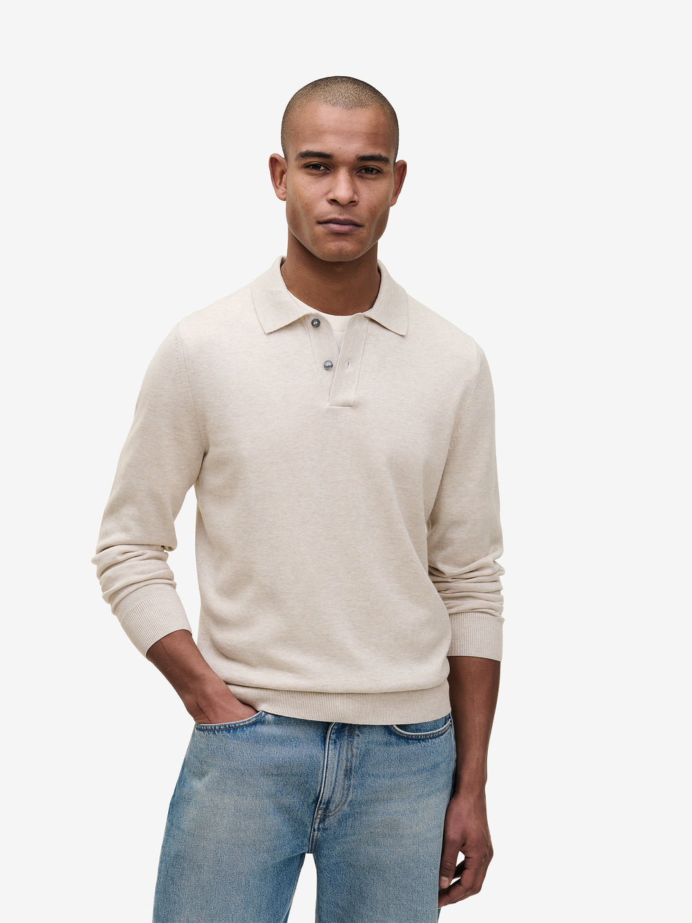 Harvey Heavyweight Cotton Silk KW90100-MSA