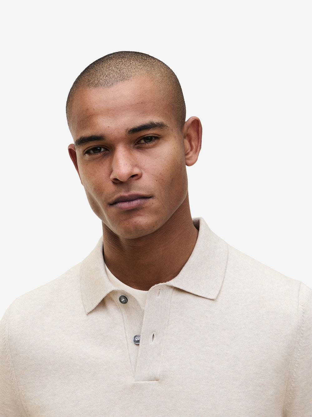 Harvey Heavyweight Cotton Silk KW90100-MSA