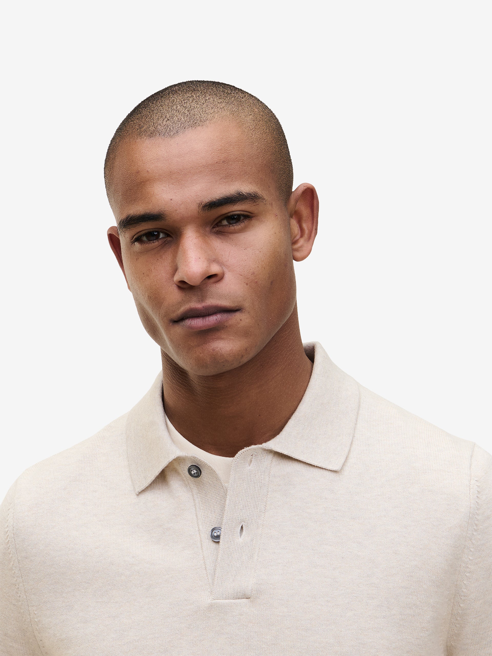 Harvey Heavyweight Cotton Silk KW90100-MSA