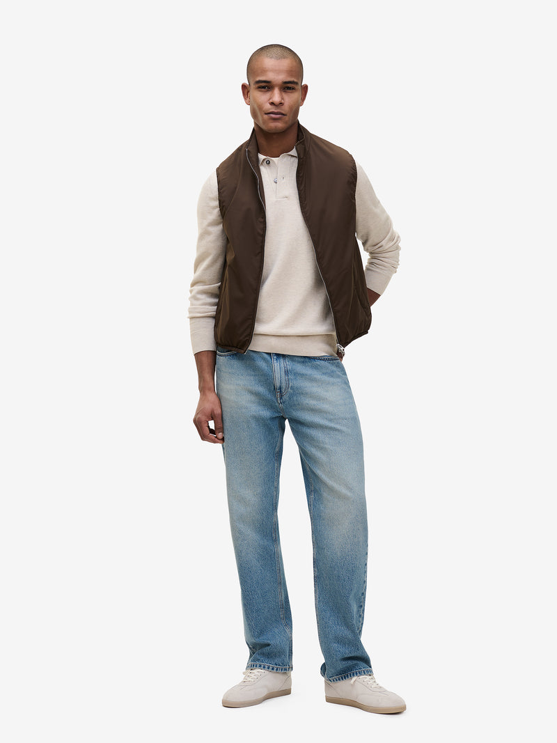 shop_the_look