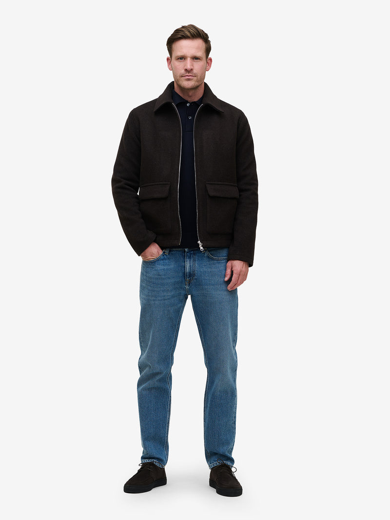 shop_the_look
