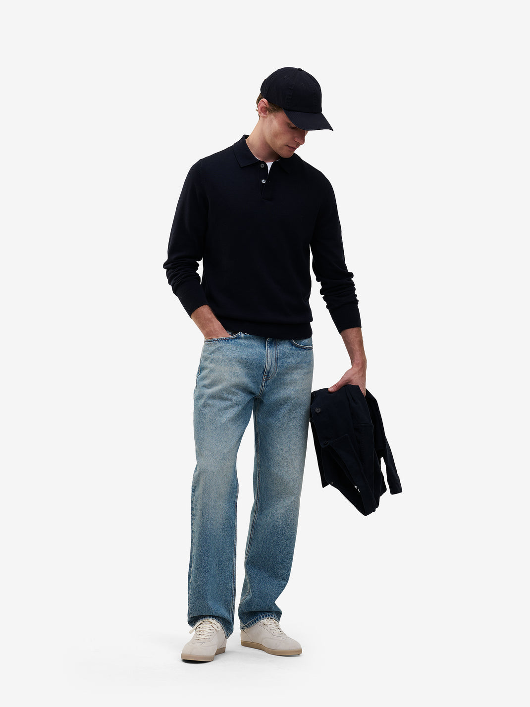 shop_the_look