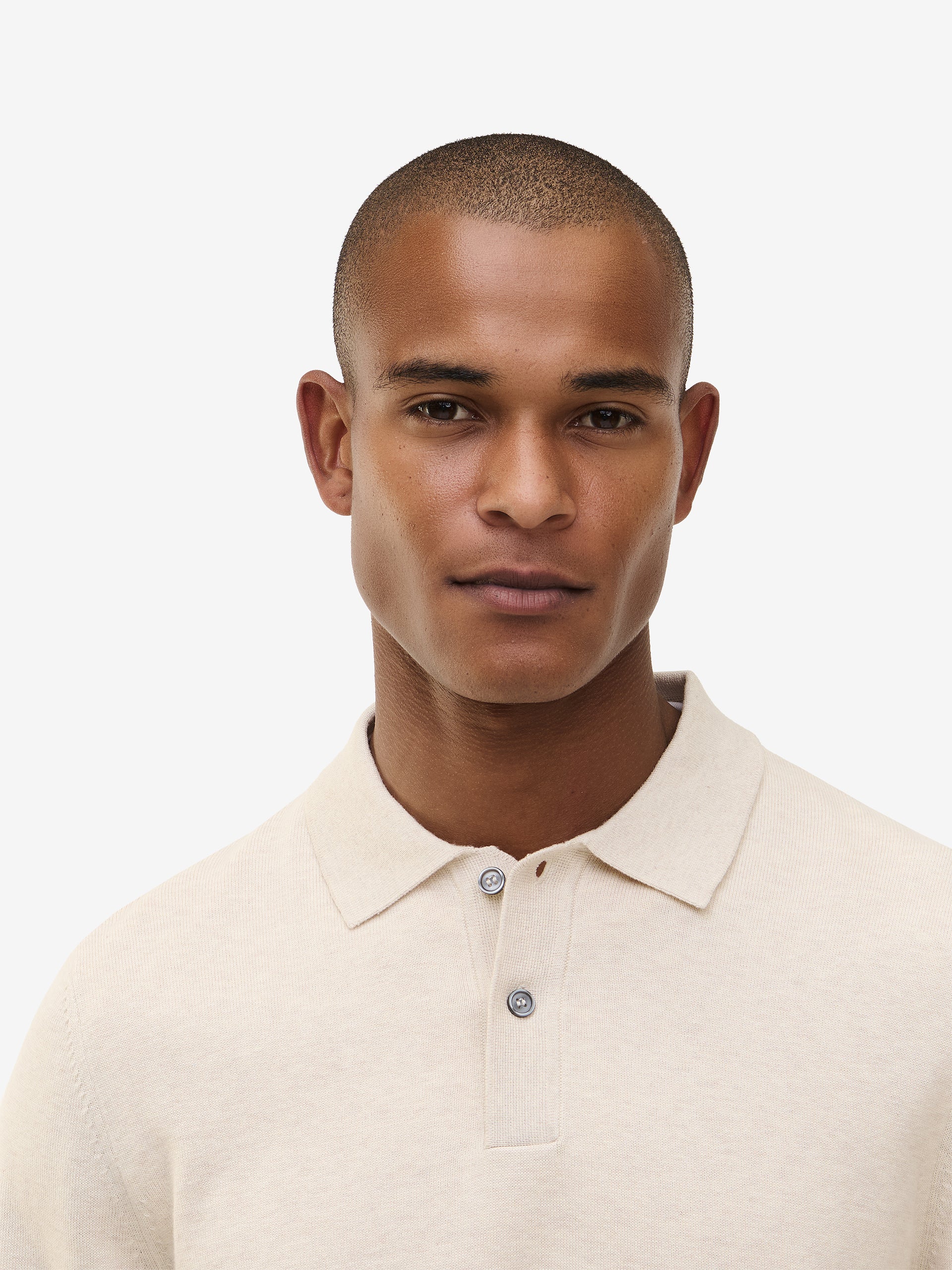 Harvey Heavyweight Cotton-Silk KW90100-SND