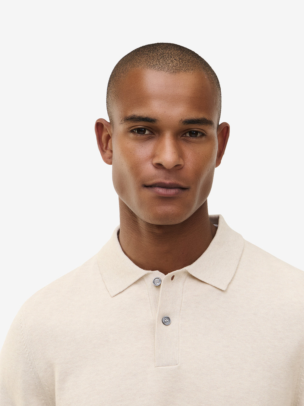 Harvey Heavyweight Cotton-Silk KW90100-SND