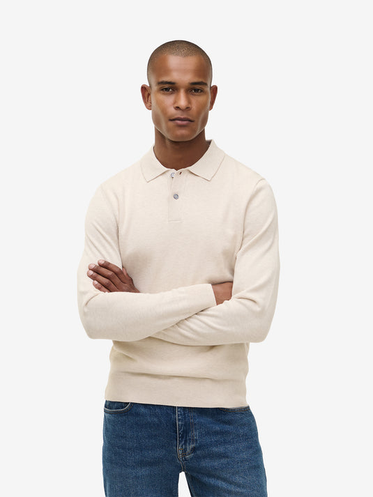 Harvey Heavyweight Cotton-Silk KW90100-SND