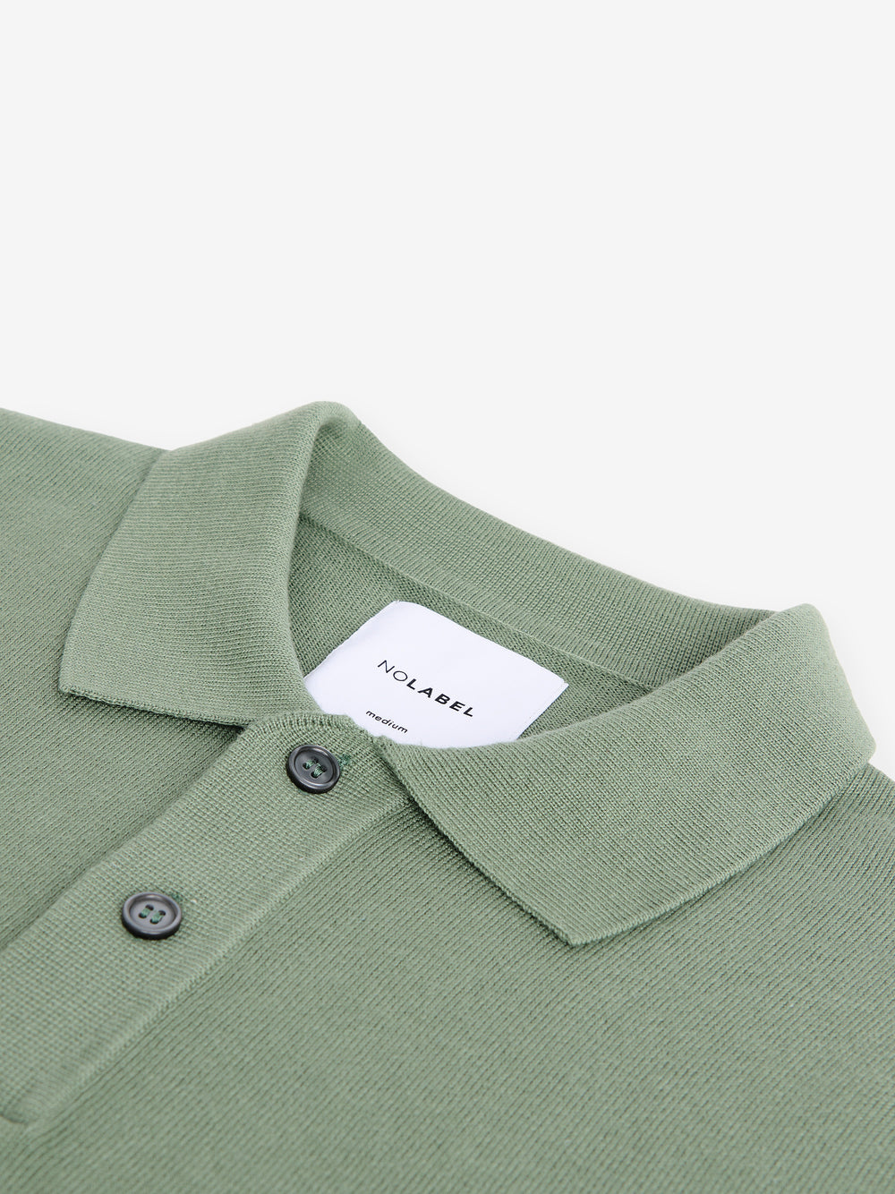 Harvey Heavyweight Cotton Silk KW90100-SSA