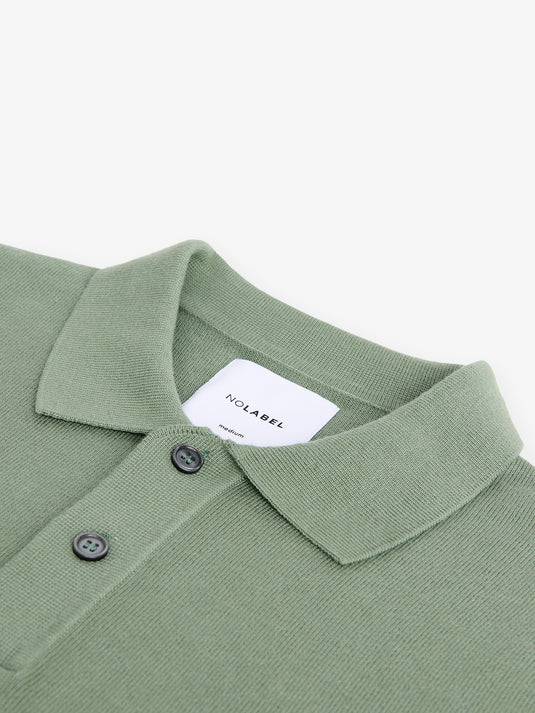 Harvey Heavyweight Cotton Silk KW90100-SSA