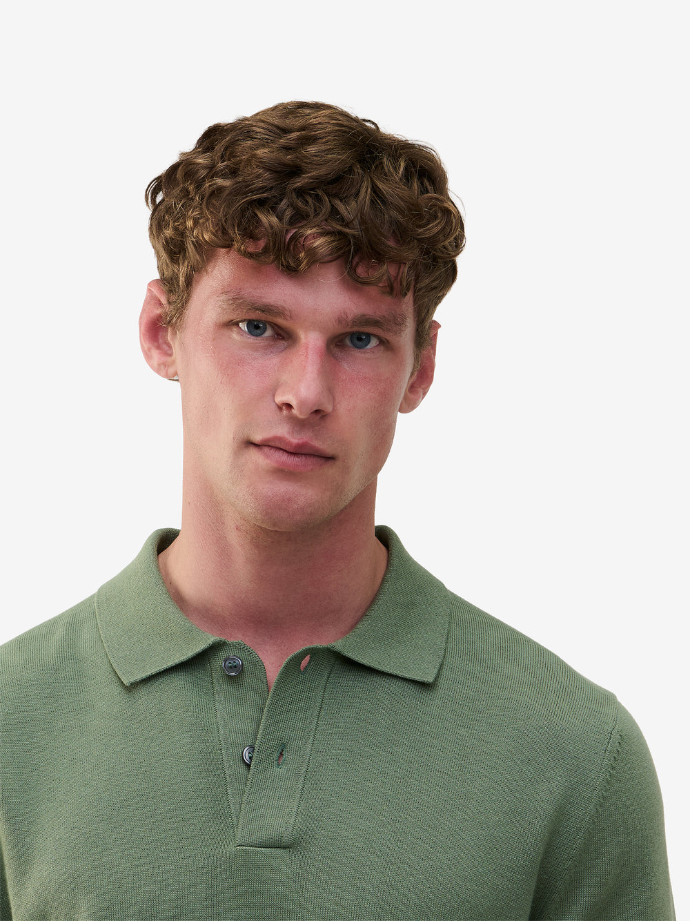 Harvey Heavyweight Cotton Silk KW90100-SSA