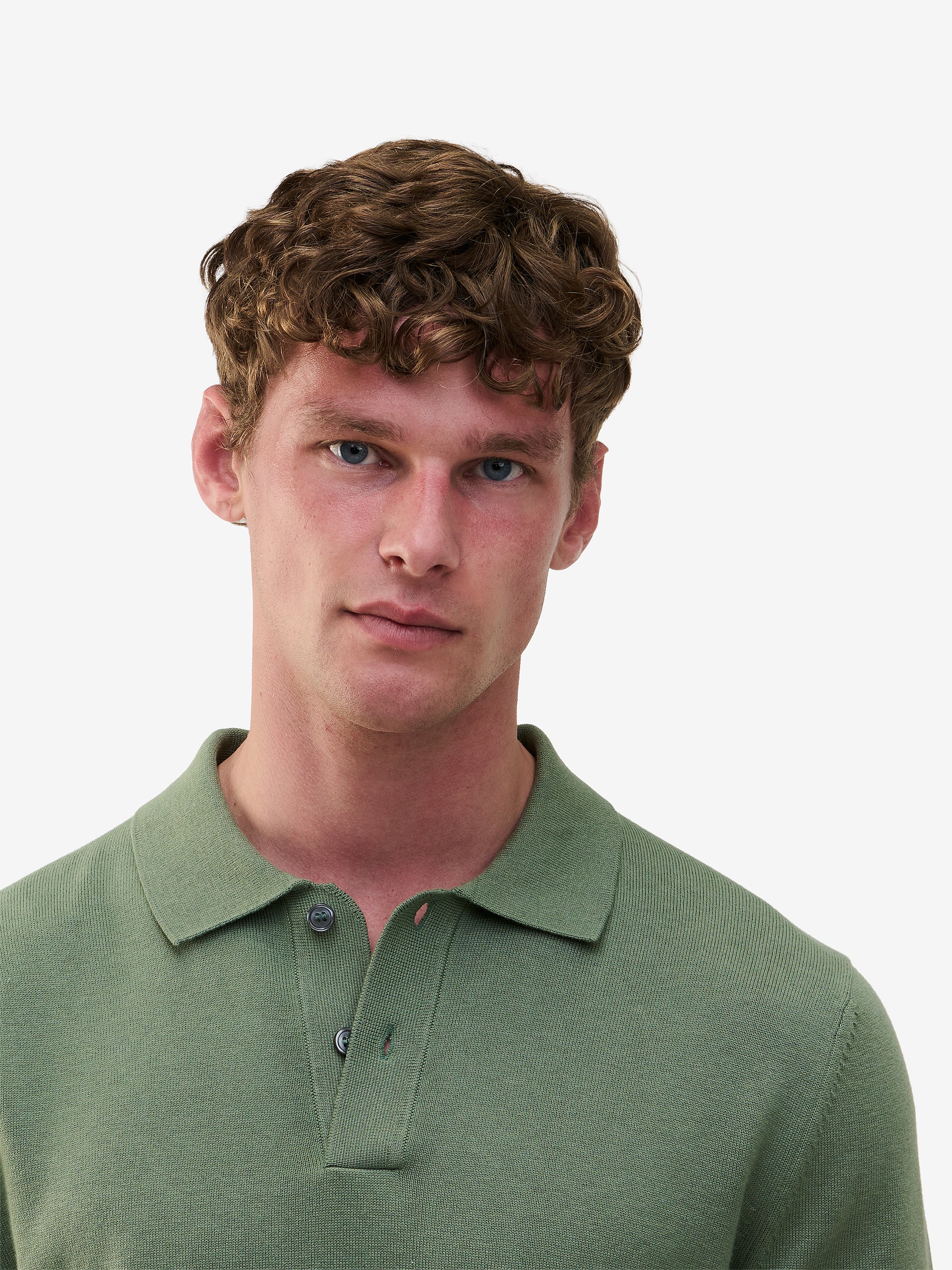 Harvey Heavyweight Cotton Silk KW90100-SSA