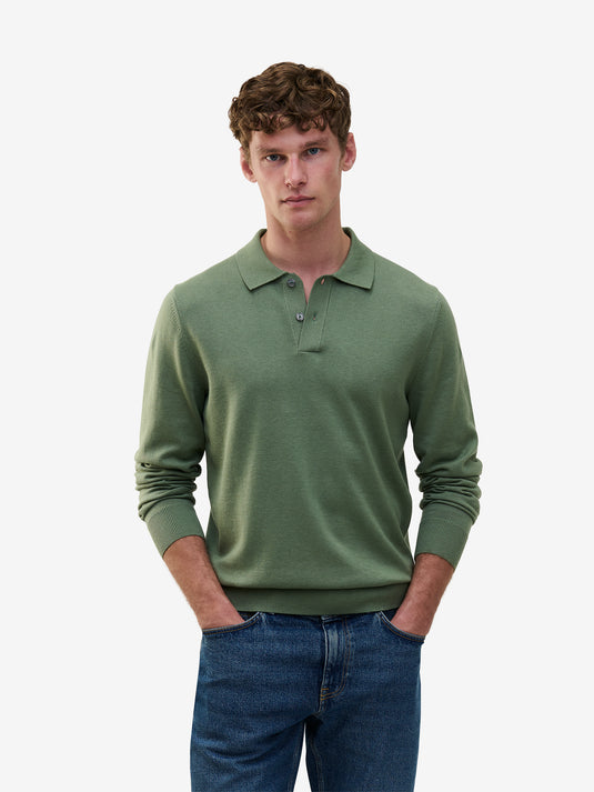 Harvey Heavyweight Cotton Silk KW90100-SSA