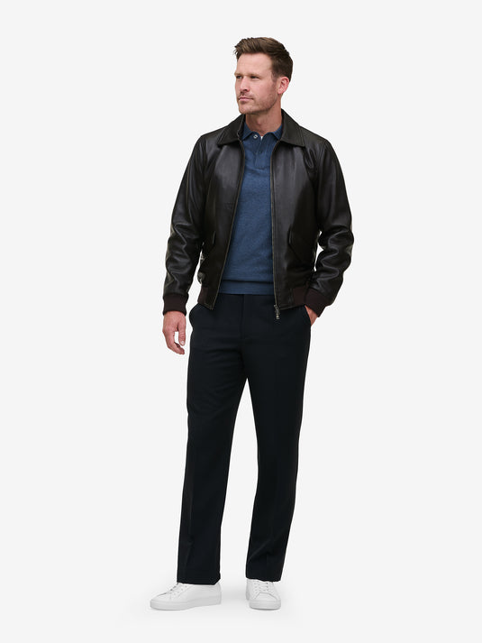 shop_the_look