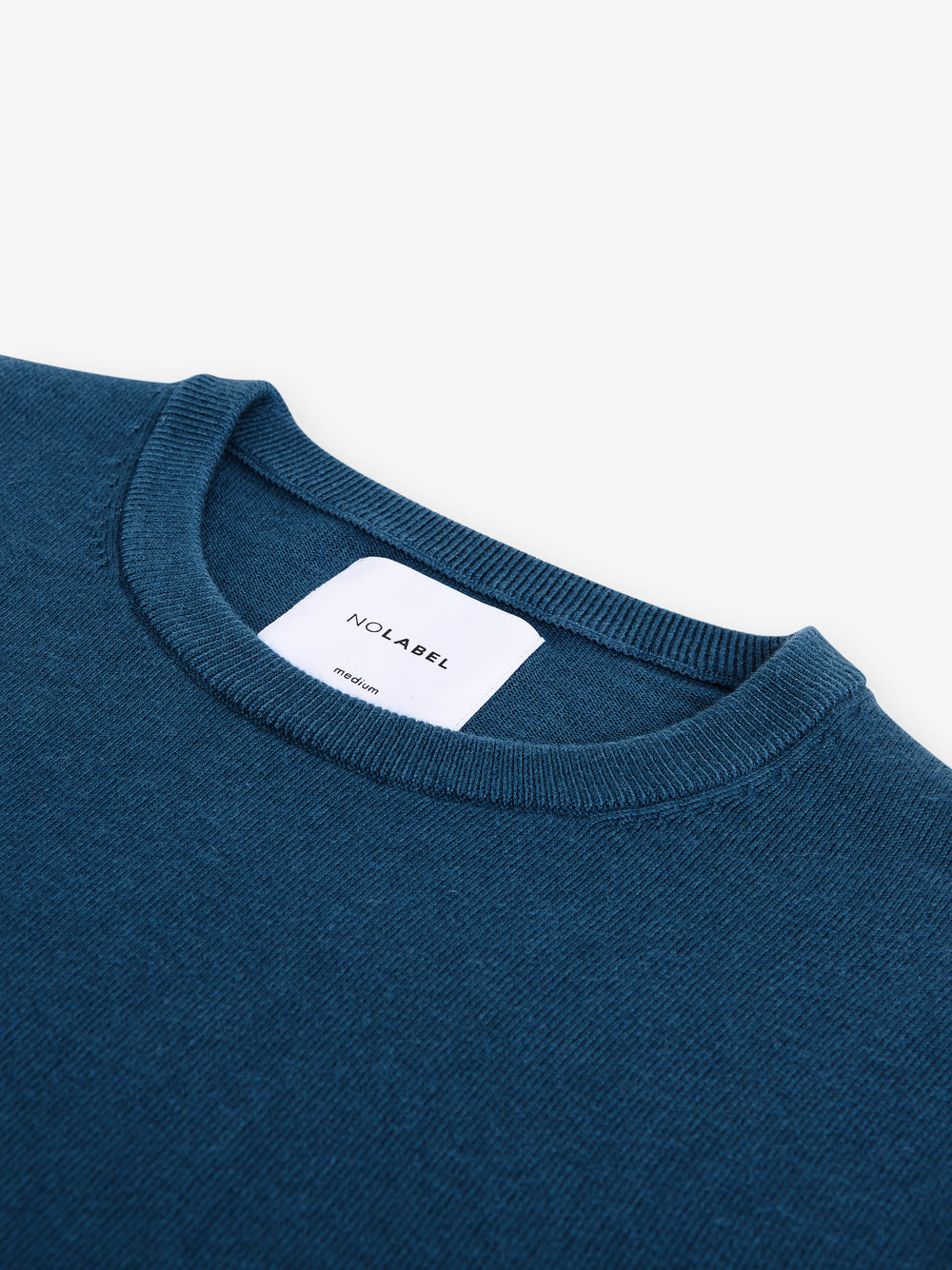 Soho Heavyweight Cotton Silk KW90101-DDB