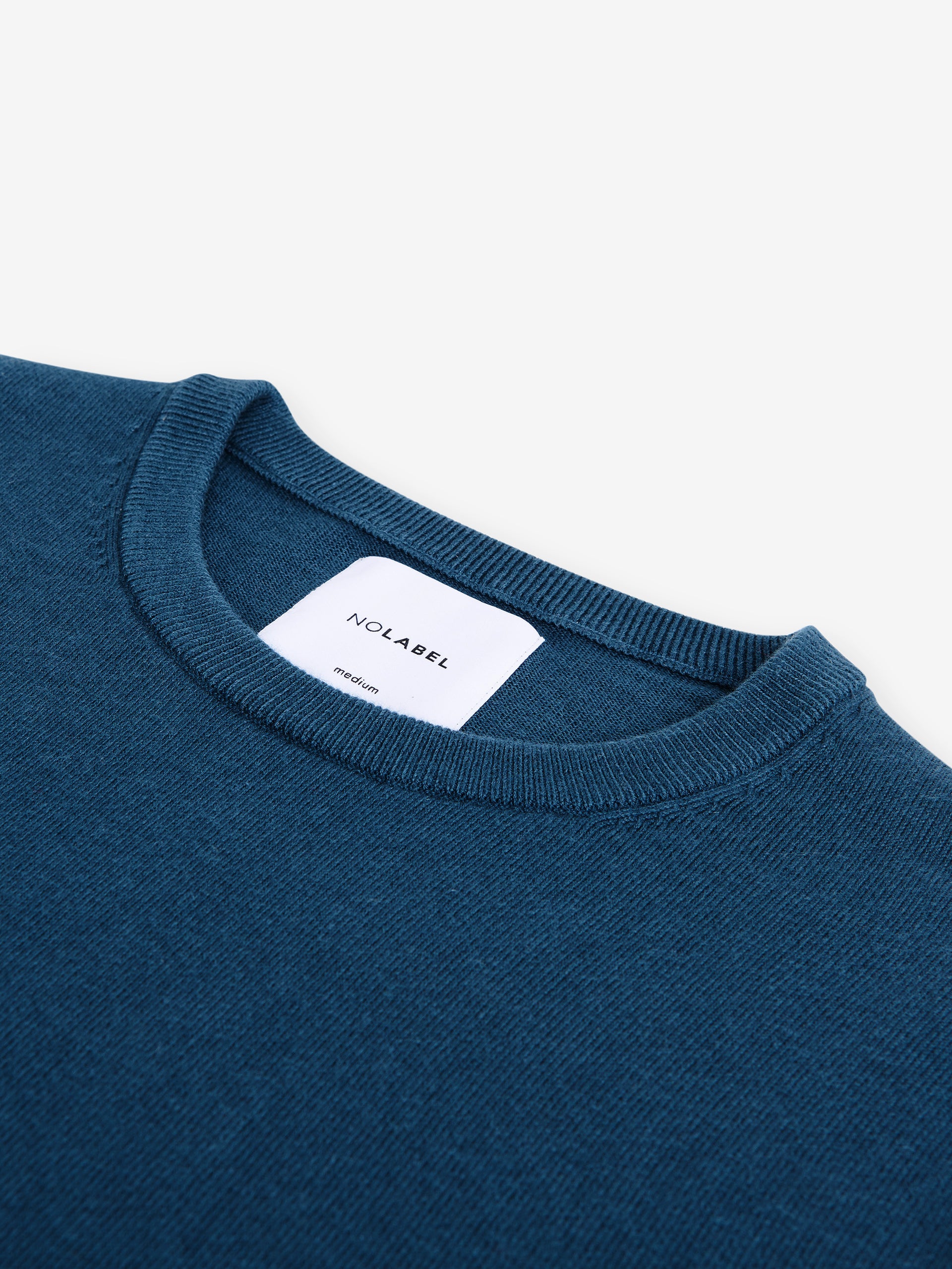 Soho Heavyweight Cotton Silk KW90101-DDB