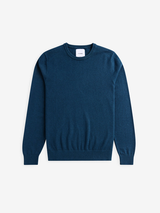 Soho Heavyweight Cotton Silk KW90101-DDB