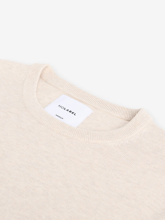 Soho Heavyweight Cotton Silk KW90101-MSA