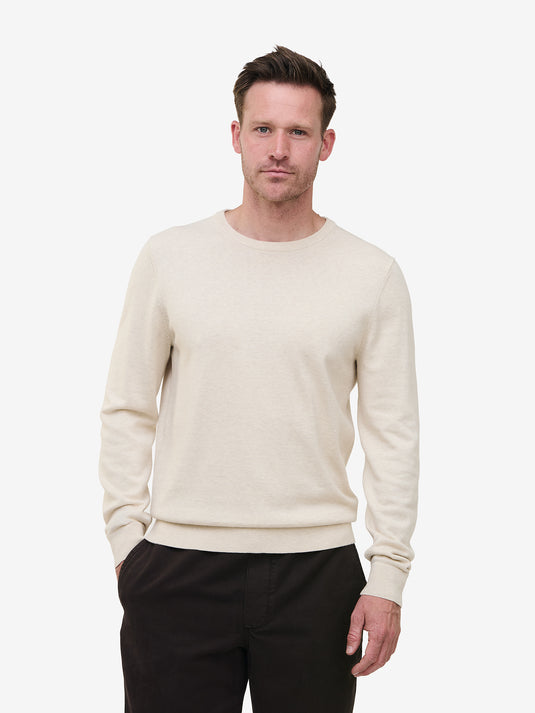 Soho Heavyweight Cotton Silk KW90101-MSA
