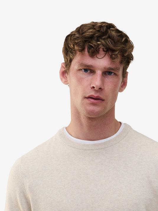 Soho Heavyweight Cotton Silk KW90101-MSA