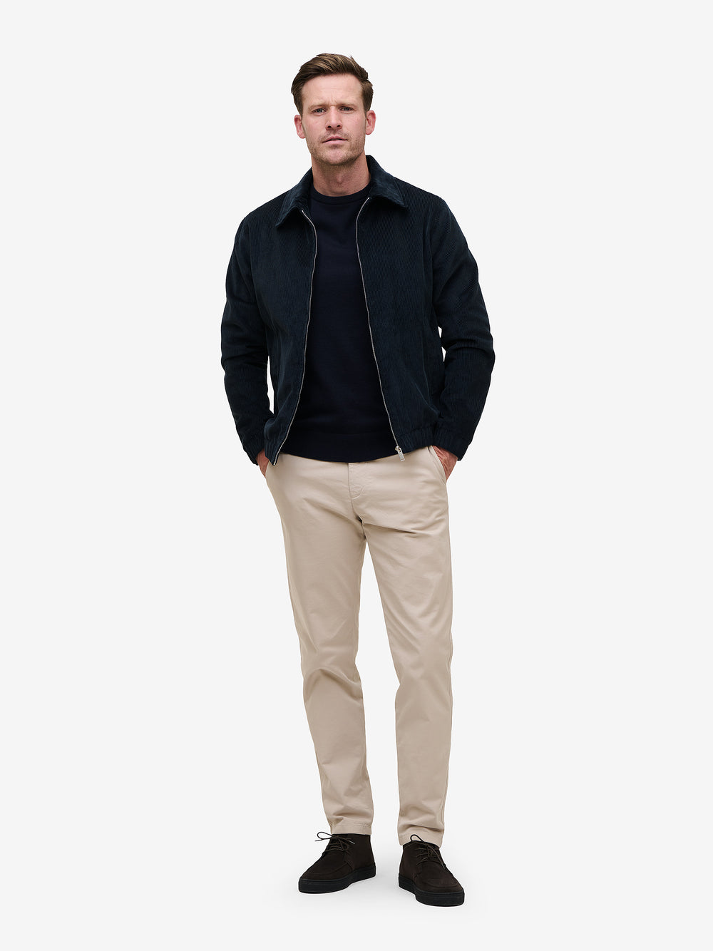 shop_the_look