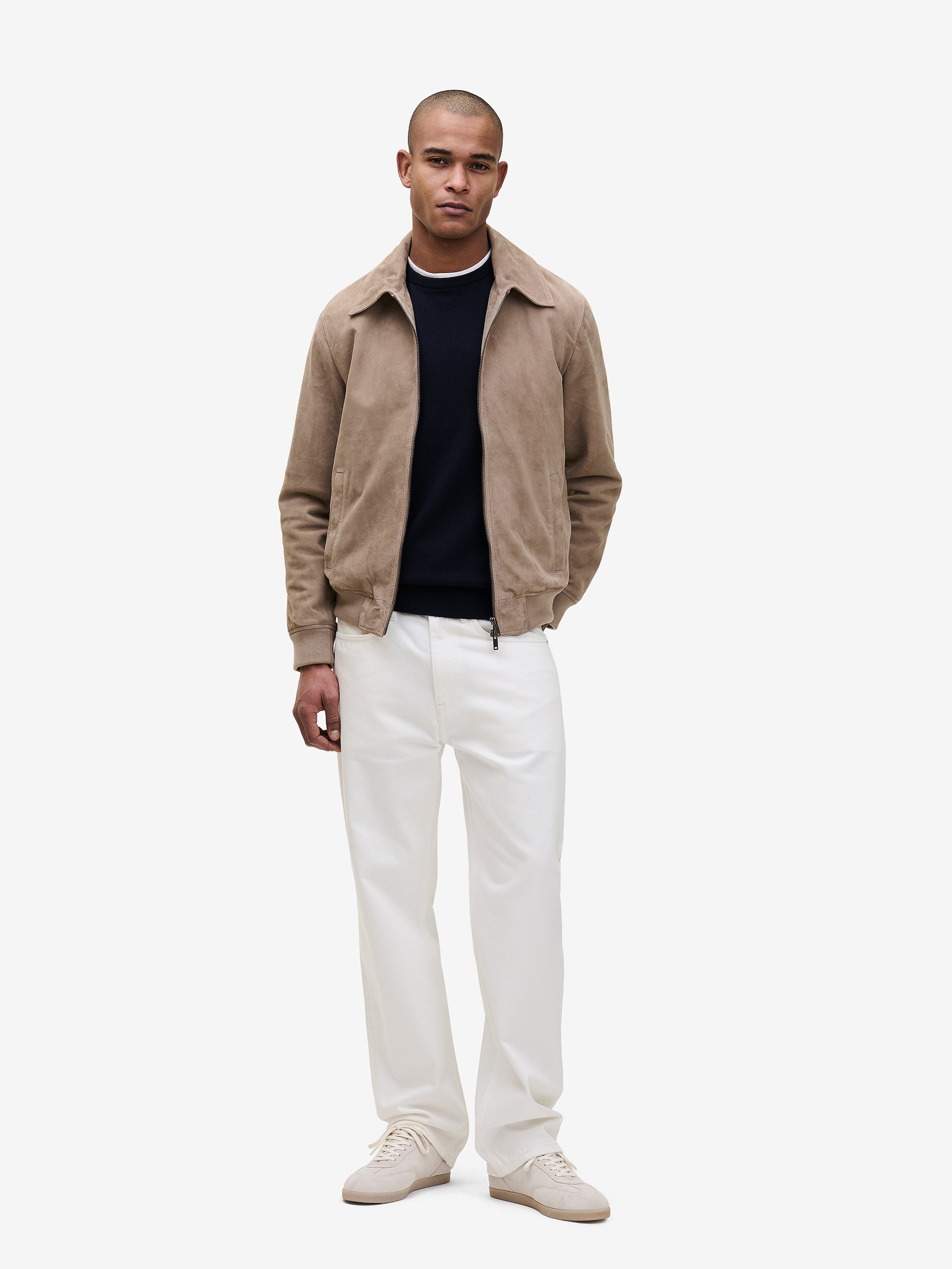 shop_the_look