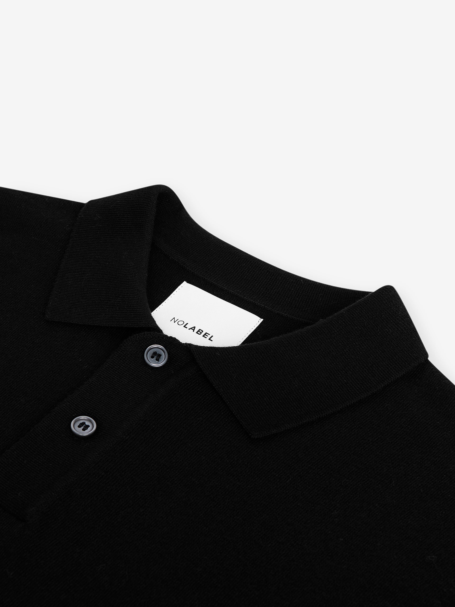 Crane Cotton-Silk KW90119-BLC