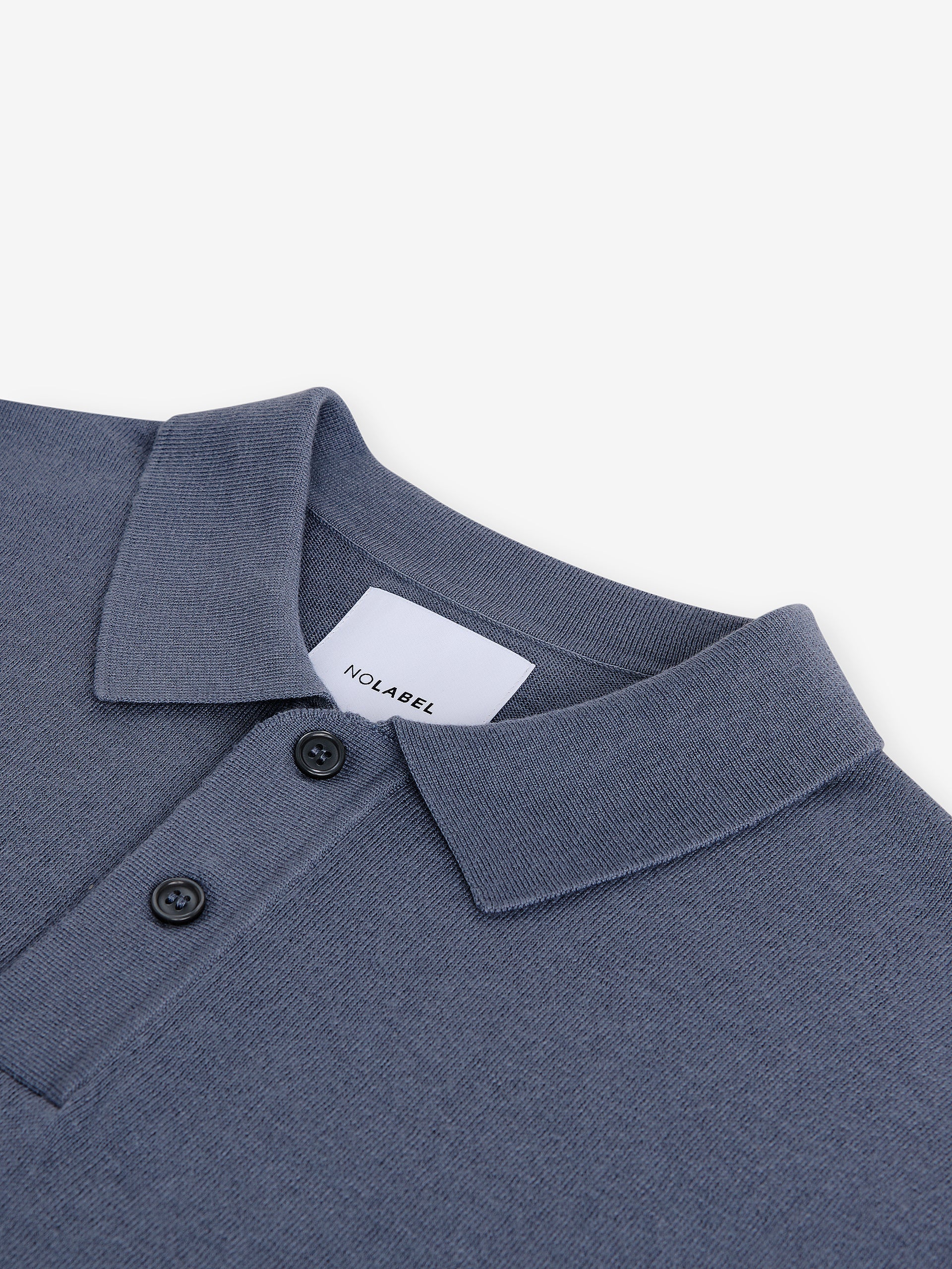 Crane Cotton Silk KW90119-FBL