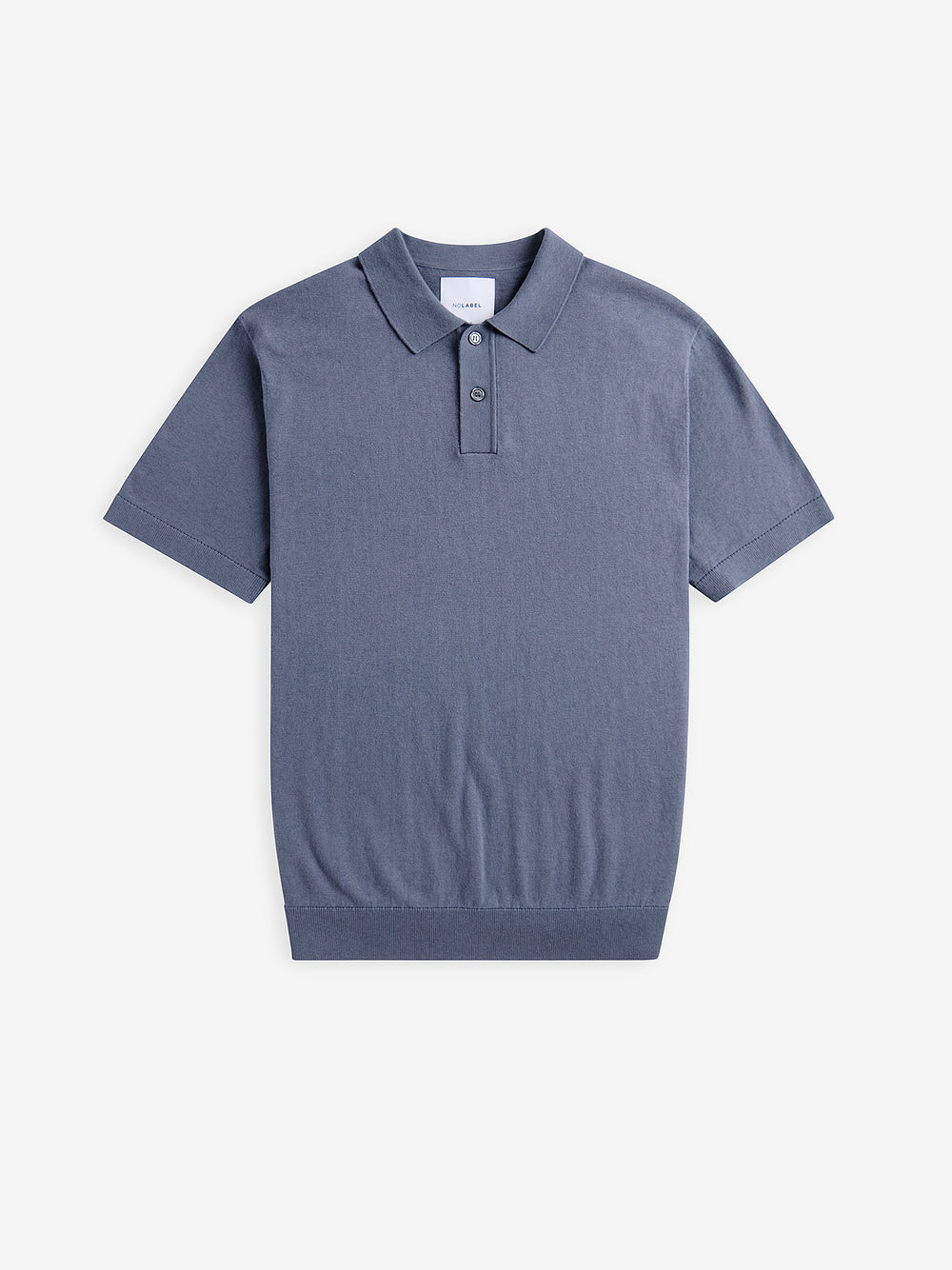 Crane Cotton Silk KW90119-FBL