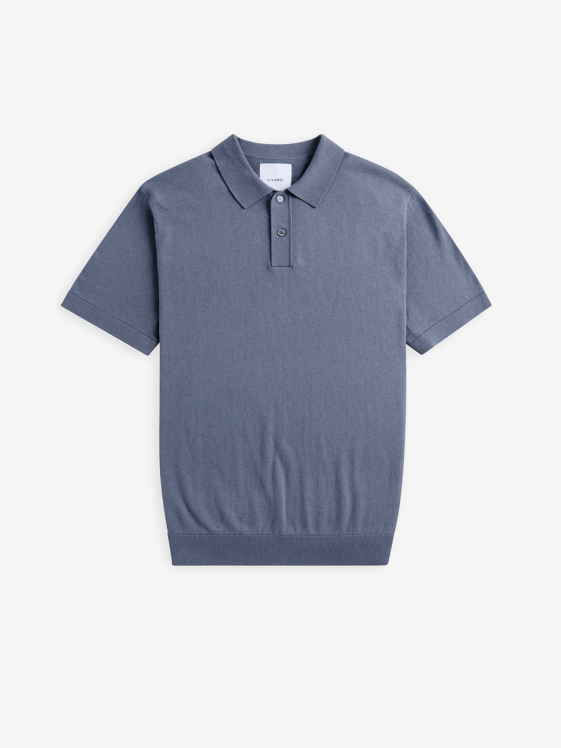 Crane Cotton Silk KW90119-FBL