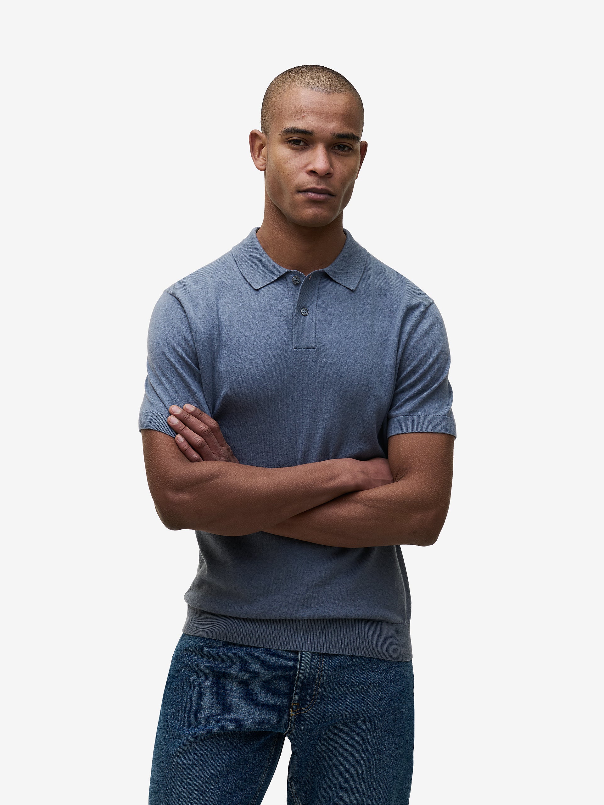 Crane Cotton Silk KW90119-FBL