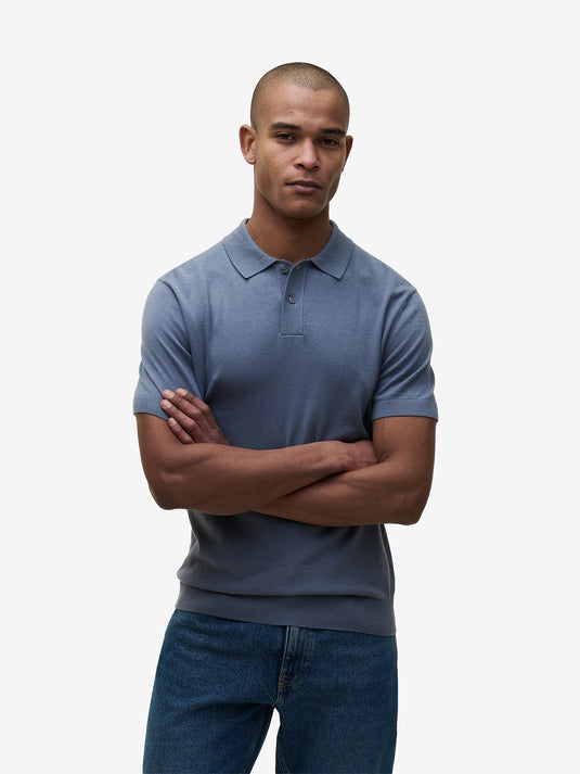 Crane Cotton Silk KW90119-FBL