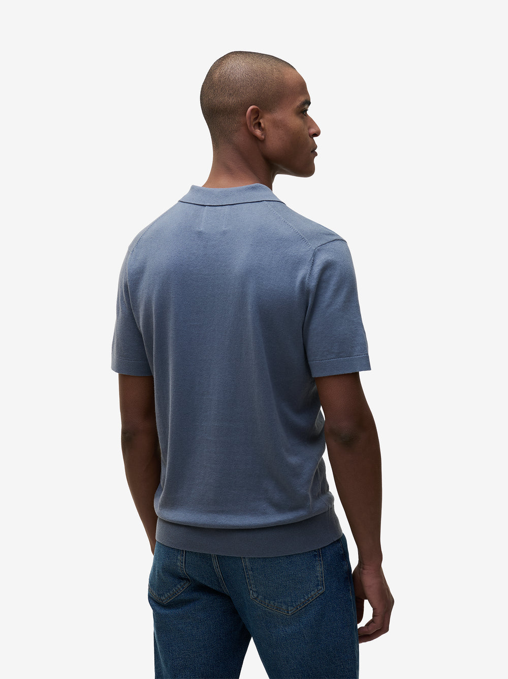 Crane Cotton Silk KW90119-FBL