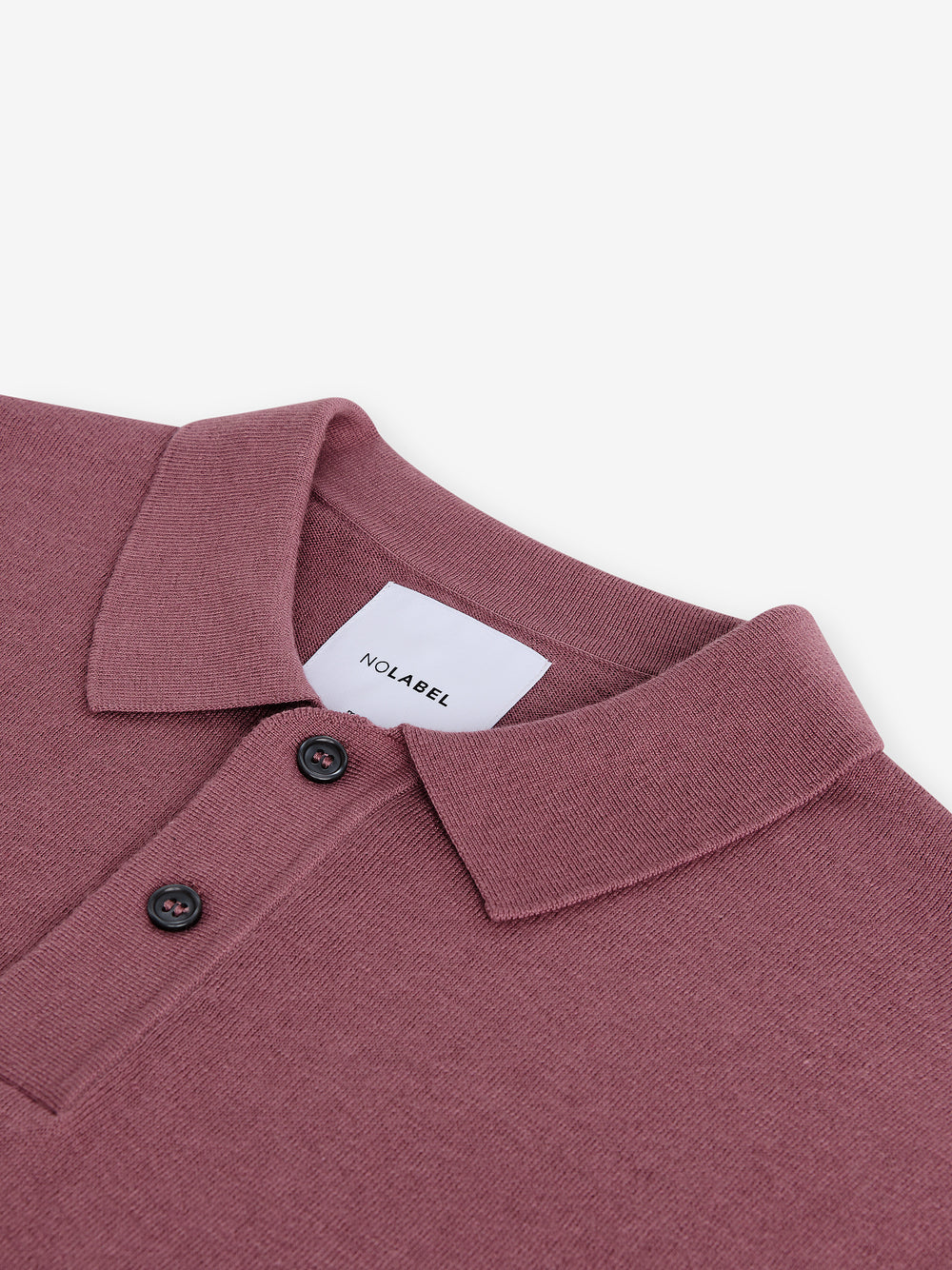 Crane Cotton Silk KW90119-MAU