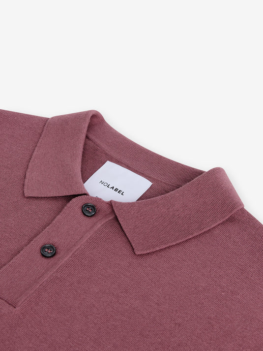 Crane Cotton Silk KW90119-MAU