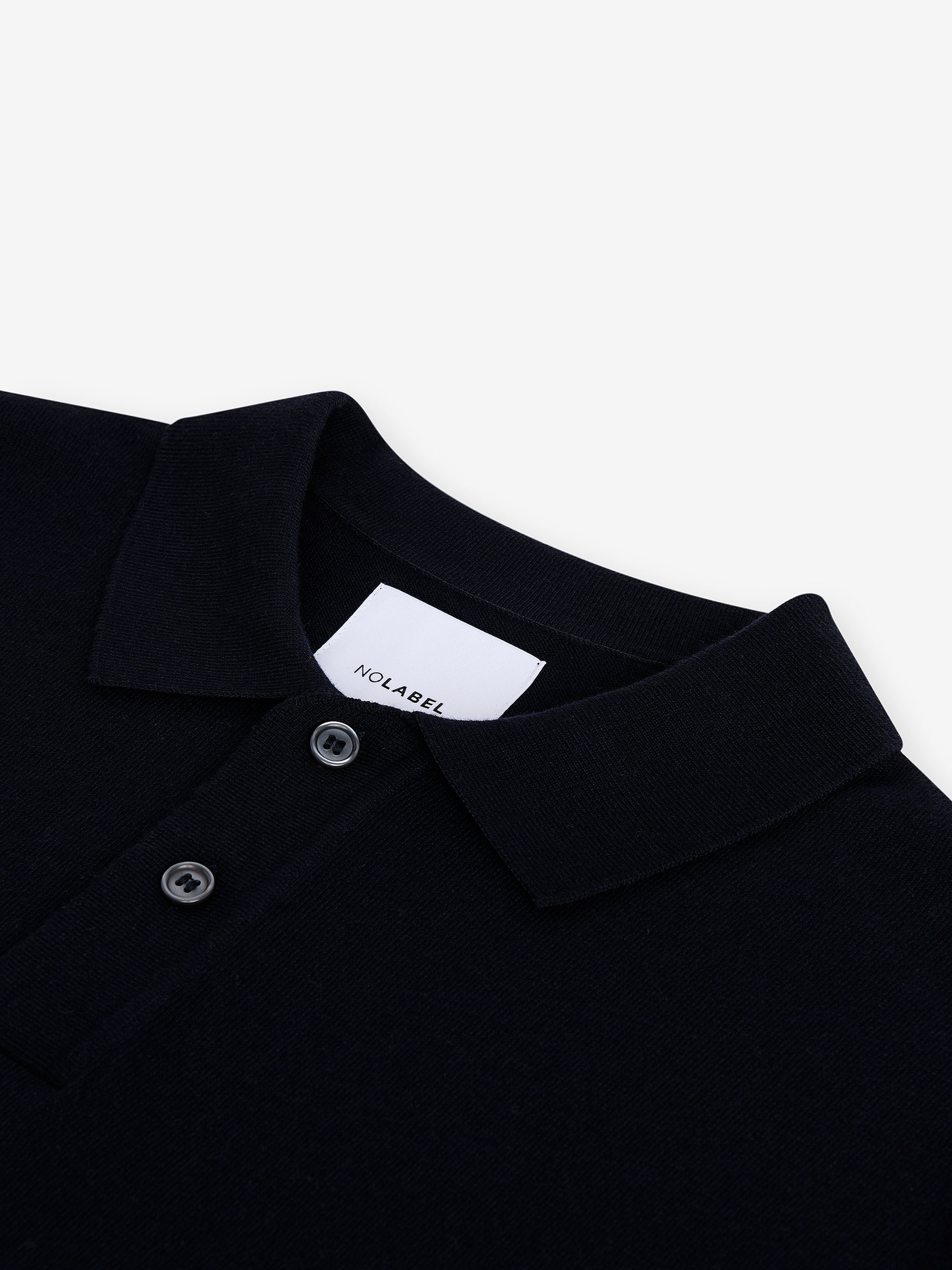 Crane Cotton-Silk KW90119-NVY