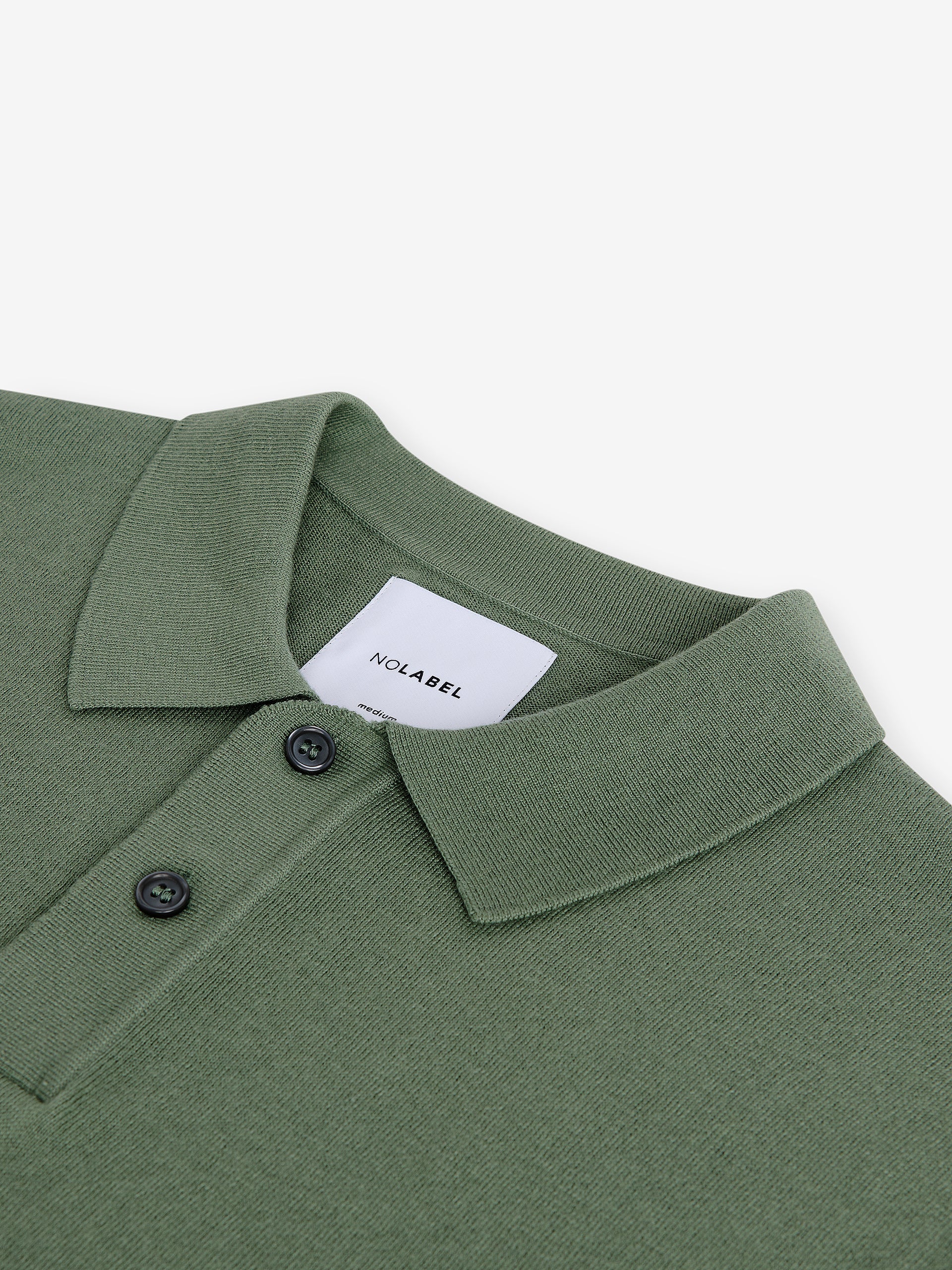 Crane Cotton Silk KW90119-SSA