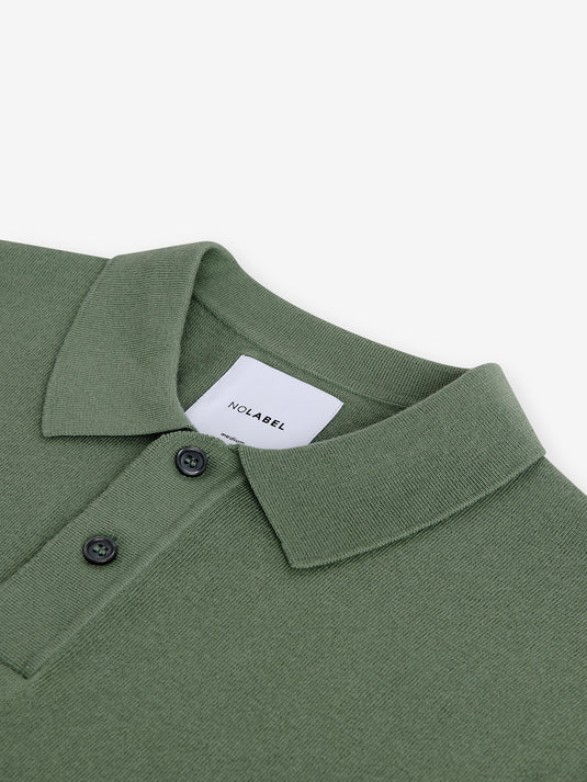 Crane Cotton Silk KW90119-SSA