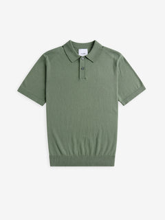 Crane Cotton Silk KW90119-SSA