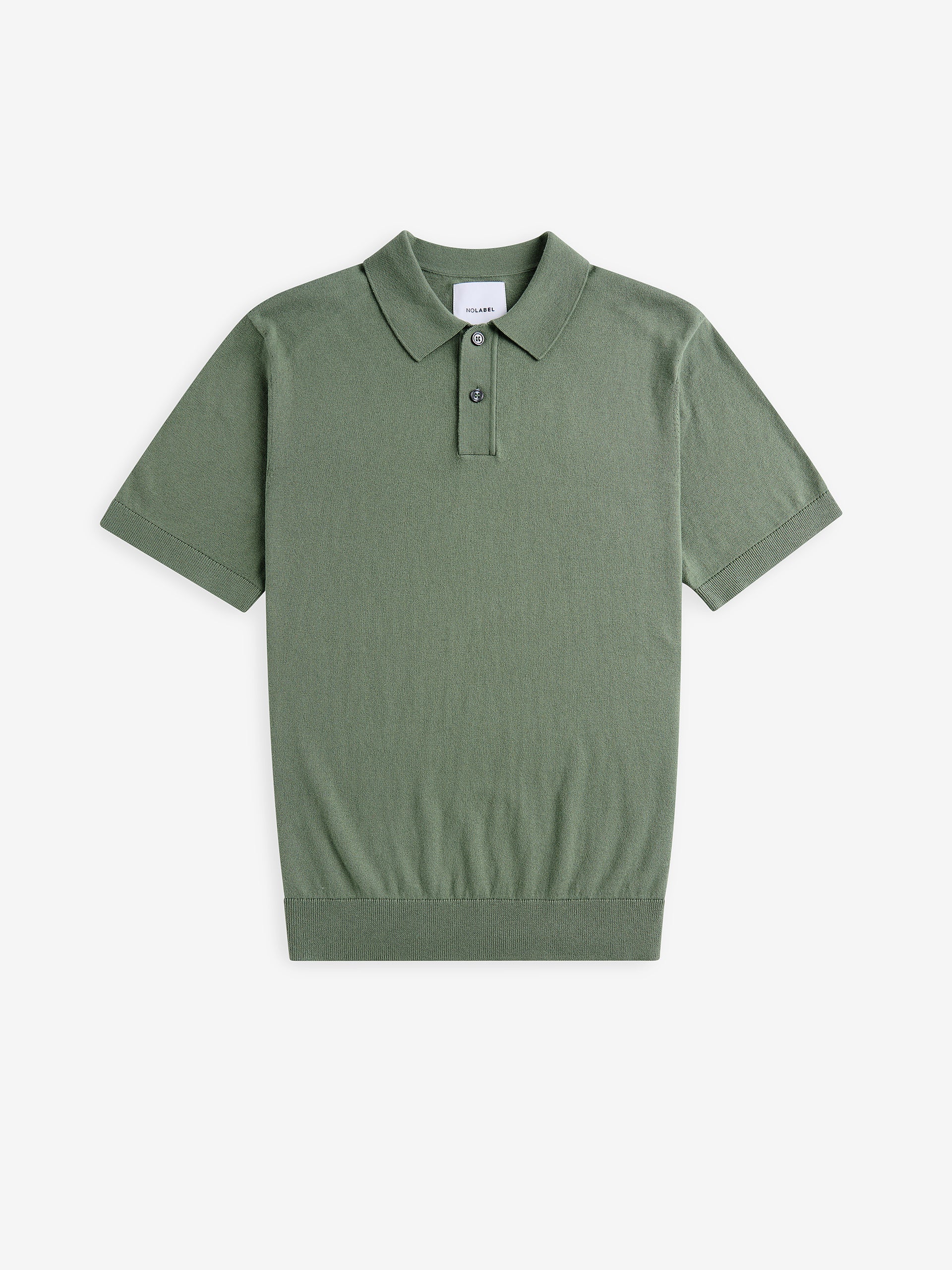 Crane Cotton Silk KW90119-SSA