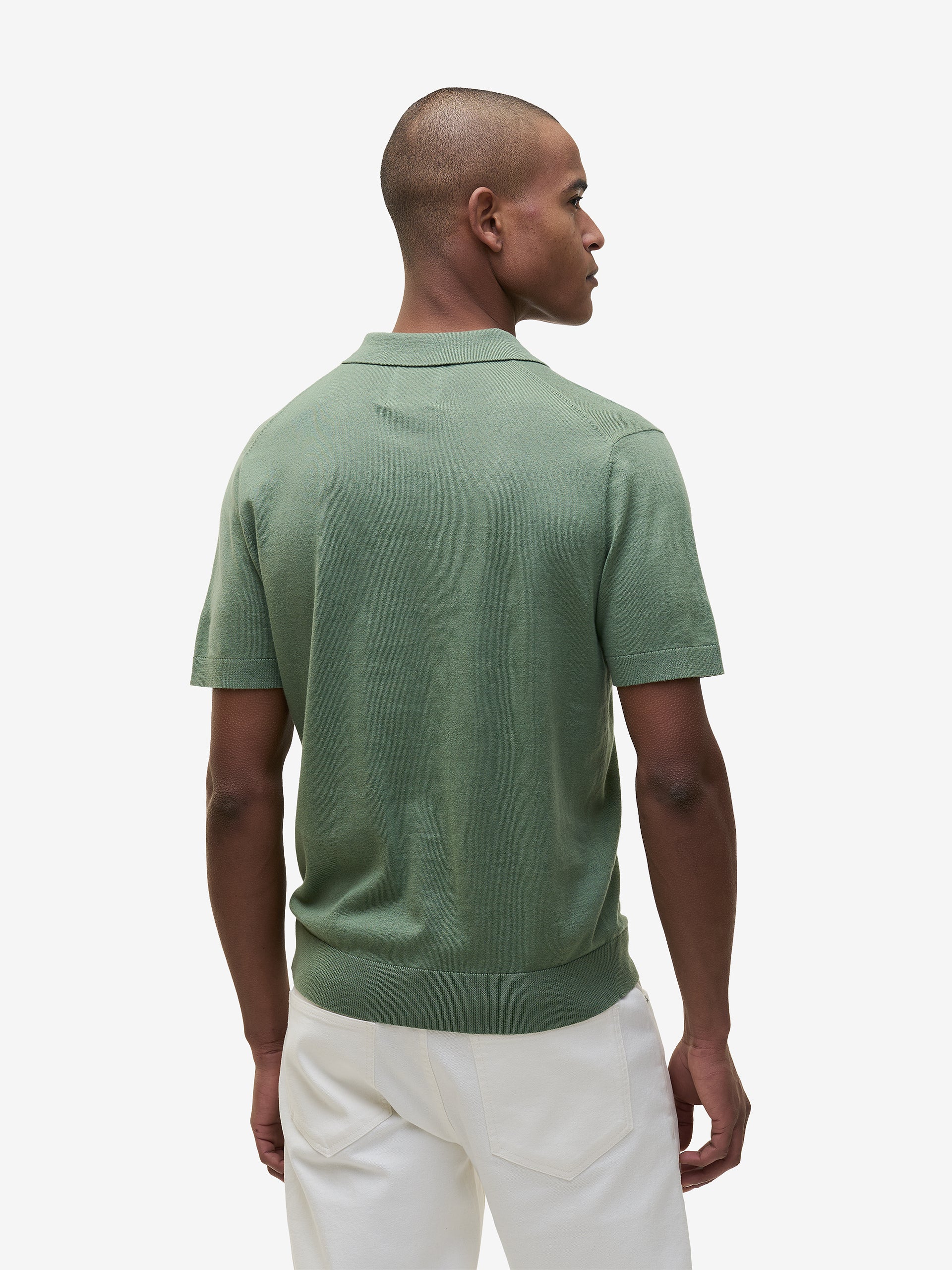 Crane Cotton Silk KW90119-SSA