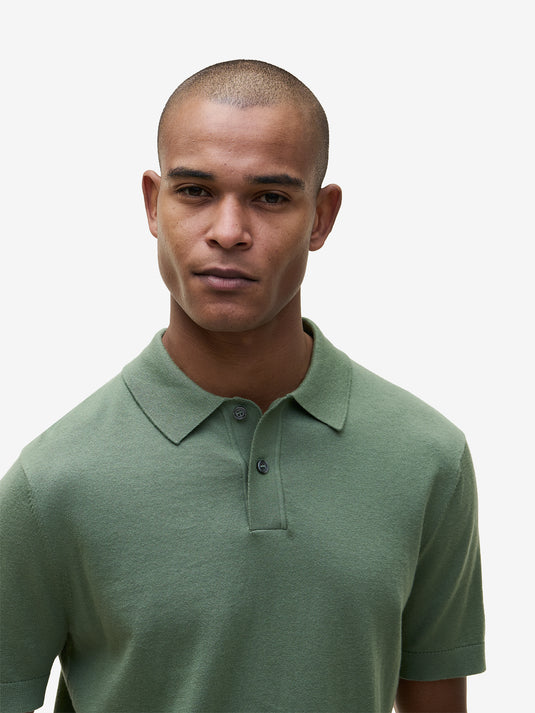 Crane Cotton Silk KW90119-SSA